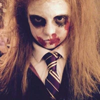 Zombe