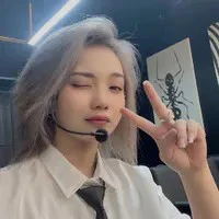 Nguyễn Châu Kim Quỳnh |Ruby|
