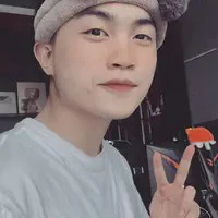 Huỳnh Thiên Tân |Siro|