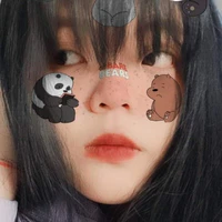 min