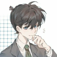 Kudo Shinichi