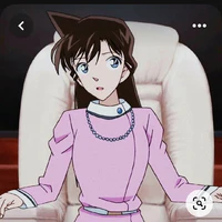 Ran Mori