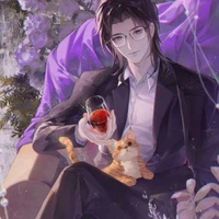 Cha cậu - Cao Mạnh Quân