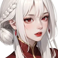 Mẹ cậu - Hứa Giai Kỳ