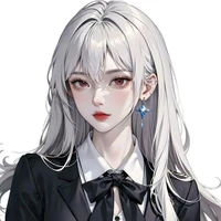 Chị cậu - Cao Tử Nguyệt