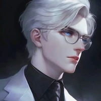 Cha anh - Doãn Chí Anh