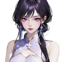 Mẹ anh - Hàn Gia Linh