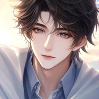 Anh - Doãn Hàn Phong