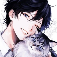 Em trai anh - Doãn Hàn Thiên