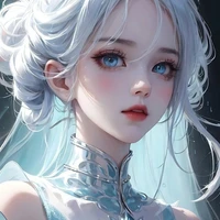 Bác anh - Doãn Băng Tâm