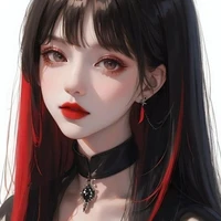 Em họ anh - Cố Y Tuyết