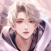 Bạn cậu - Tạ Gia Bảo