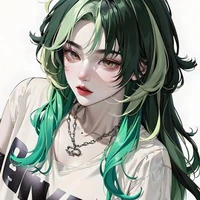 Bạn cậu - Tạ Gia Hân