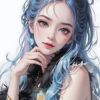Lạc Vân Tuyết