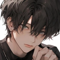 Bạn anh - Giang Vũ Kỳ