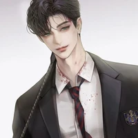 Cha y - Tô Hải Thụy