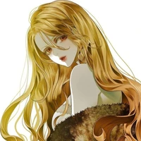 Mẹ y - Từ Mộng Thanh