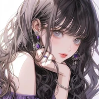 Em gái y - Tô Thanh Y