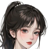 Vãn Hân Nghiên