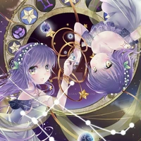 Gemini♊