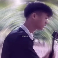 Nguyễn Tuấn Thành