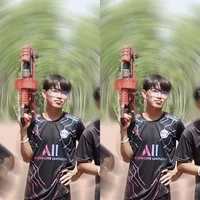 Huỳnh Phước Đẳng