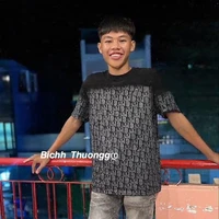 Nguyễn Minh Thoại