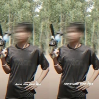 Phạm Đình Hòa