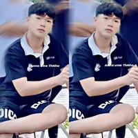 Phạm Thanh Nhã