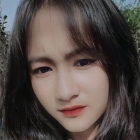 Ngô Thảo Nguyên