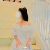 Thùy Trang