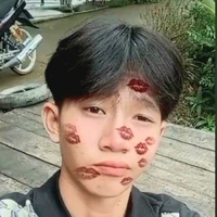 Thanh Trọng