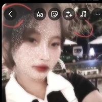 Mắm T/g