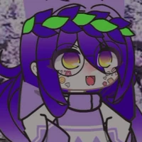 Ran