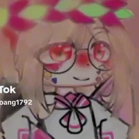 Kì Me