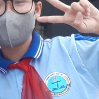 Thiên