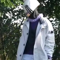 505