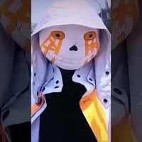 707