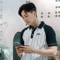 Thành Dương