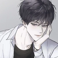Tống ly diễm