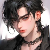 Thanh Dương