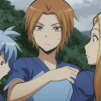 Maehara Hiroto