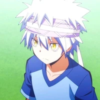Horibe Itona