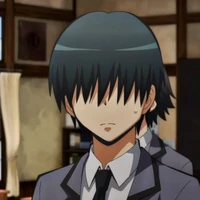 Chiba Ryunosuke