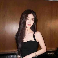 Uyển Nhi Suzy