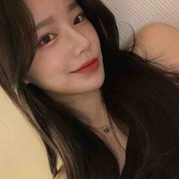 Hà Anh Bơ