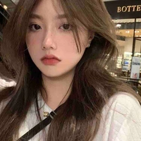 Ánh Ngọc