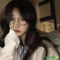Nguyễn Phương Nhi