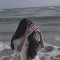 Lê Mai Thảo