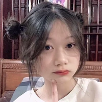 Chính là tiểu tam